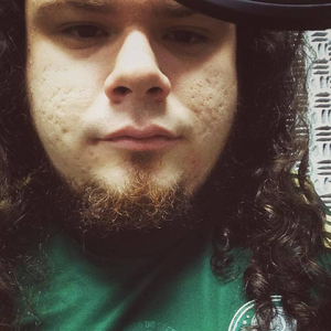 Foto de perfil de Matheus Vieira