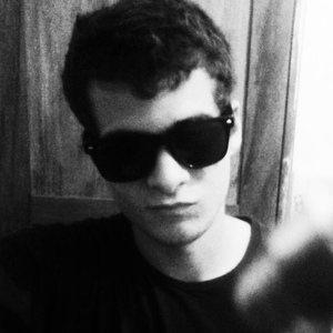 Foto de perfil de Lúcio Rodrigues