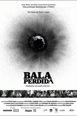 Bala Perdida (Bala Perdida)