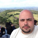 Foto de perfil de Wanderley