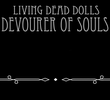 Devouer of Souls
