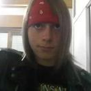 Foto de perfil de Jeff Rose