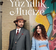 Yüz Yıllık Mucize