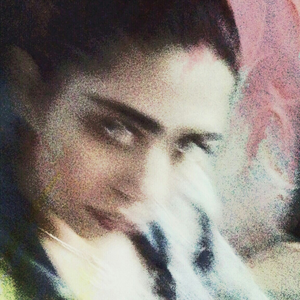 Foto de perfil de Jenciffer