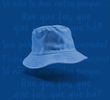 Don Ramón