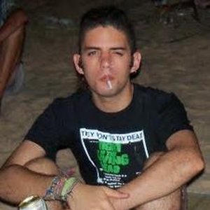Foto de perfil de Sandro da Silva Sauro