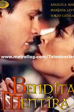 Bendita Mentira (Bendita Mentira)