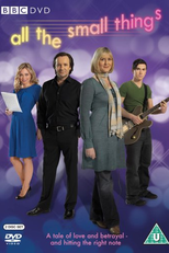 All the Small Things (1ª Temporada) (All the Small Things (Season 1))