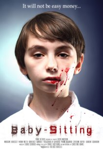 Baby-Sitting (Baby-Sitting)