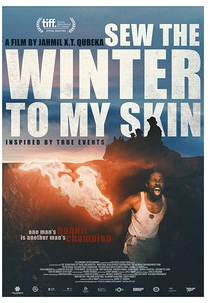 Sew the Winter to My Skin (Sew the Winter to My Skin)