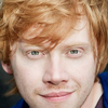 Rupert Grint - Foto 5