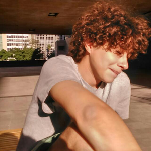 Foto de perfil de Leo