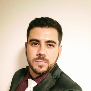 Foto de perfil de Guilherme Souza