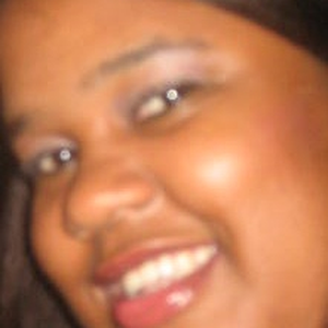 Foto de perfil de Ariane De Jesus Pereira Lima