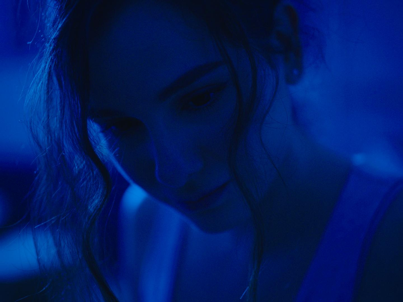 Foto 2 de After She Died