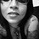Foto de perfil de Stephanie Louise