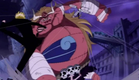 One Piece TRAILER : Welcome to Thriller Bark