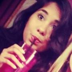 Foto de perfil de Amanda