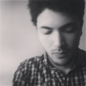 Foto de perfil de Rodolfo Oliveira