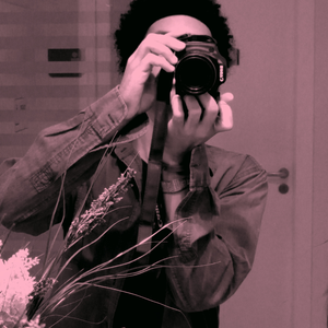 Foto de perfil de Lukas Roberto