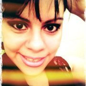 Foto de perfil de Anne Karollynne Melo