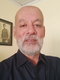 waldir pontes