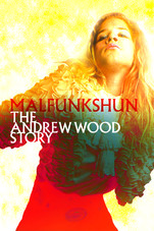  Malfunkshun: The Andrew Wood Story ( Malfunkshun: The Andrew Wood Story)