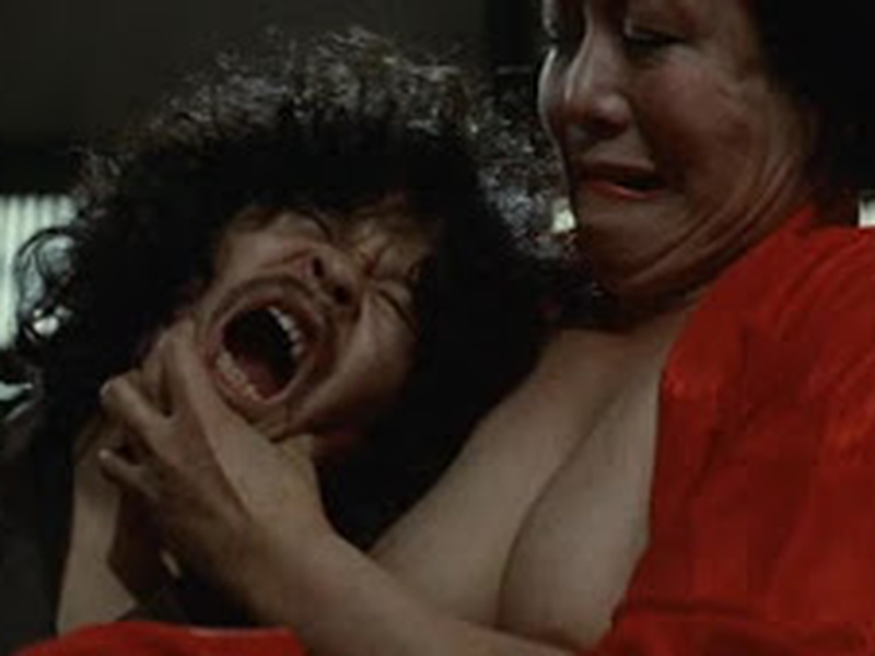 Foto 9 de Nuns That Bite