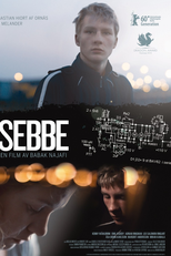 Sebbe (Sebbe)