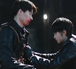 第23集