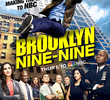 Brooklyn Nine-Nine (6ª Temporada)