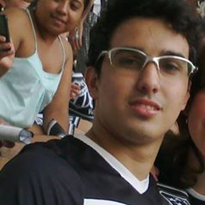 Foto de perfil de Assuero