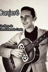 Cangerê - Uma Fantasia Musical (Canjerê)