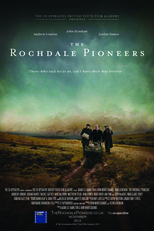 Os Pioneiros de Rochdale (The Rochdale Pioneers)