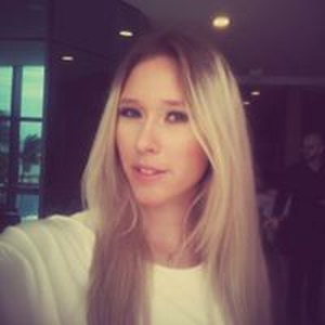 Foto de perfil de Jeane