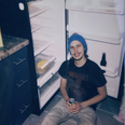 Max Hey (I)