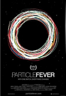 Particle Fever