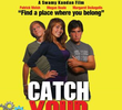 Catch Your Mind