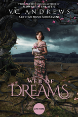 Teia dos Sonhos (Web of Dreams)