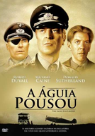 A Águia Pousou (The Eagle Has Landed)