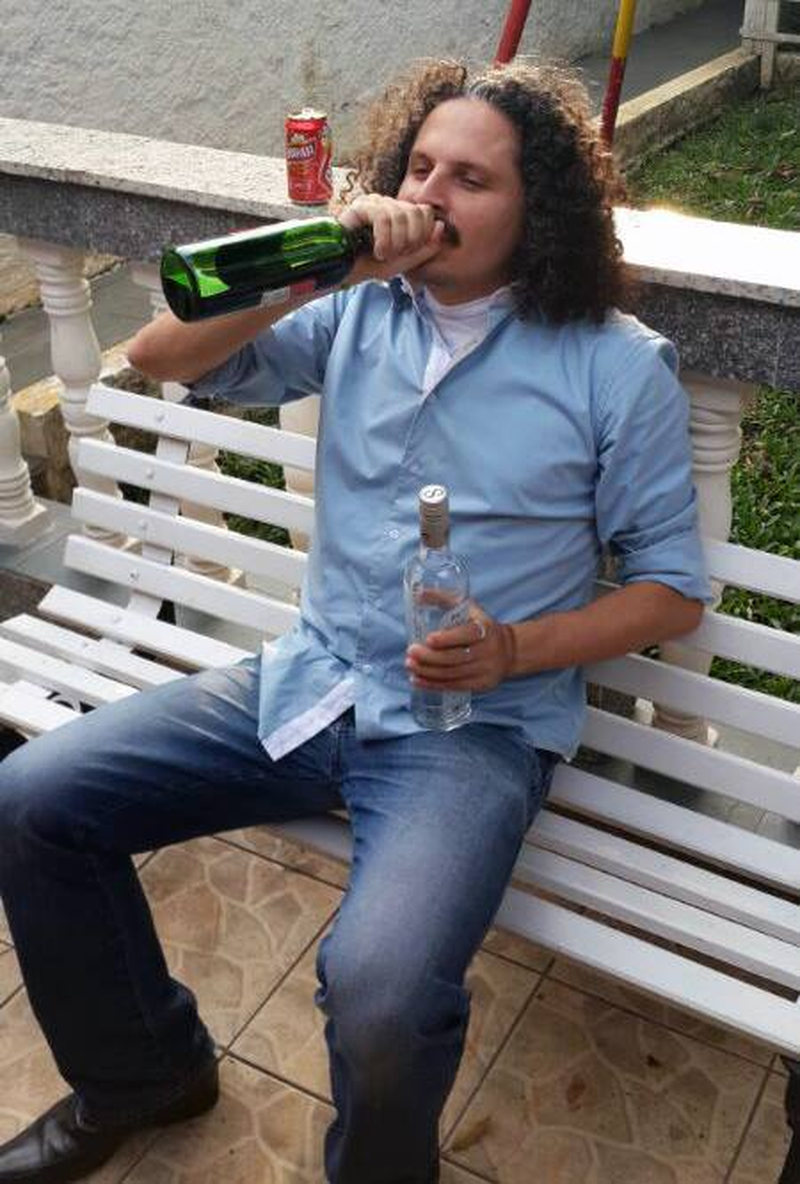 Henrique Bouduard - Foto 12