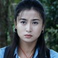 Jacqueline Ng