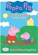 Porquinha Peppa (1ª Temporada) (Peppa Pig (Season 1))