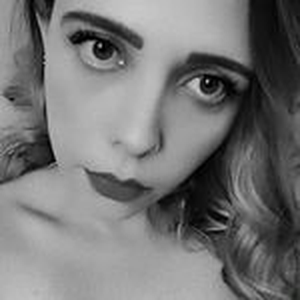 Foto de perfil de Camila Arrais ☾