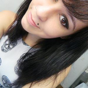 Foto de perfil de Gabriella Chame