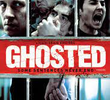 Ghosted