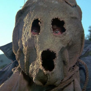 Foto de perfil de ghroll