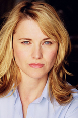 Lucy Lawless