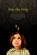 Hop the Twig (Hop the Twig)