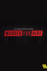 Murder for Hire (1ª Temporada) (Murder for Hire (Season 1))